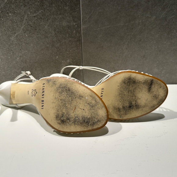 Gianni Bini Margo - Picture 5 of 7